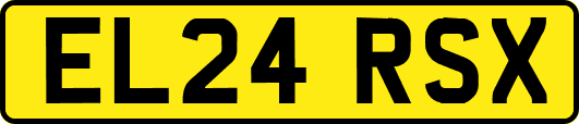 EL24RSX