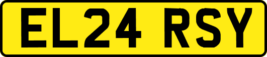 EL24RSY