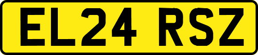 EL24RSZ