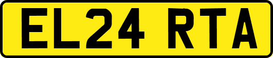 EL24RTA