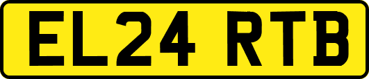 EL24RTB