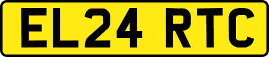 EL24RTC