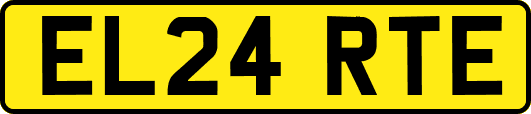 EL24RTE