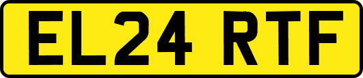 EL24RTF