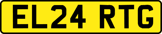 EL24RTG