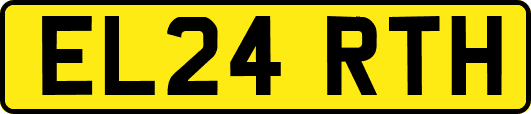 EL24RTH