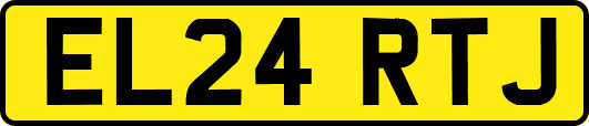 EL24RTJ