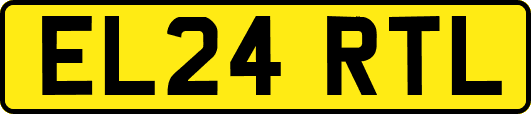 EL24RTL