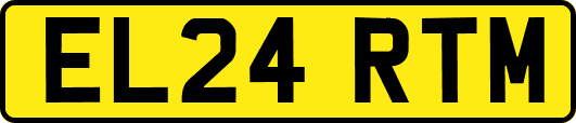 EL24RTM