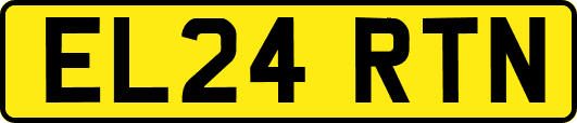 EL24RTN