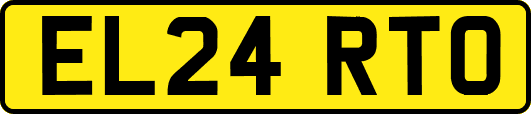 EL24RTO