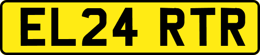 EL24RTR
