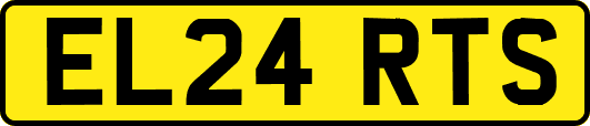 EL24RTS