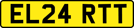 EL24RTT