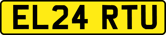 EL24RTU
