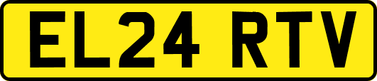 EL24RTV