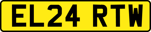 EL24RTW