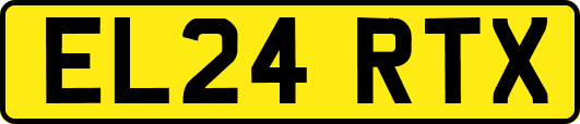 EL24RTX