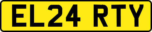 EL24RTY