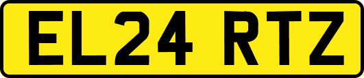 EL24RTZ