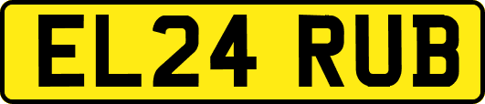 EL24RUB