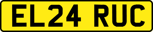 EL24RUC