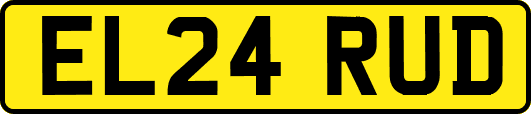 EL24RUD
