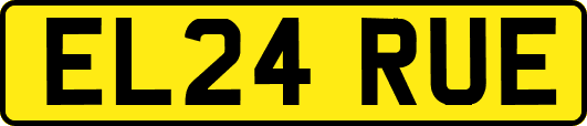 EL24RUE