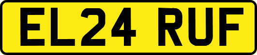 EL24RUF