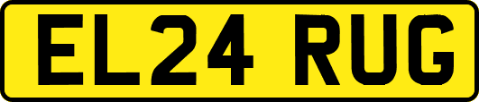 EL24RUG