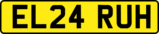 EL24RUH
