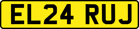 EL24RUJ