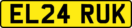 EL24RUK