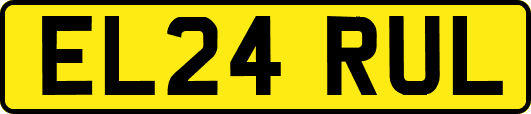 EL24RUL