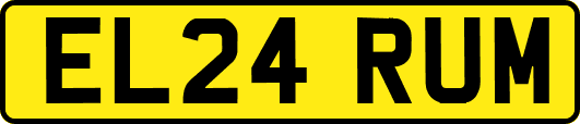 EL24RUM