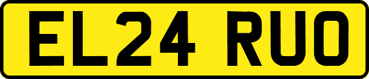 EL24RUO