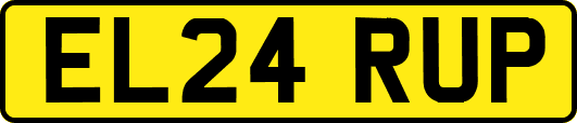 EL24RUP