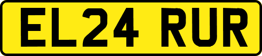 EL24RUR
