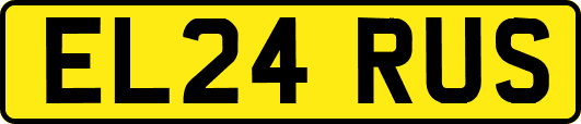 EL24RUS