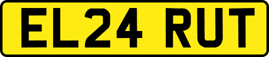 EL24RUT