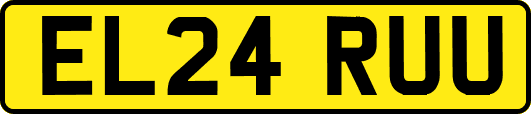 EL24RUU