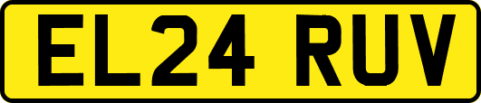 EL24RUV