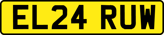EL24RUW
