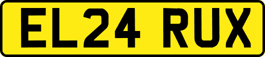 EL24RUX