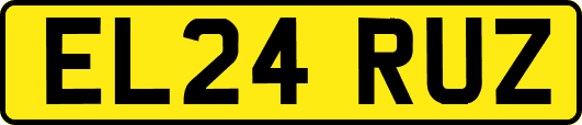 EL24RUZ