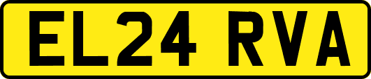 EL24RVA