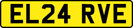 EL24RVE