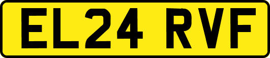 EL24RVF