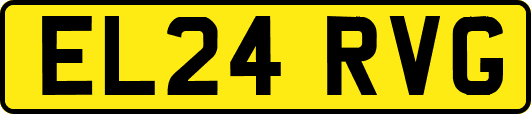 EL24RVG