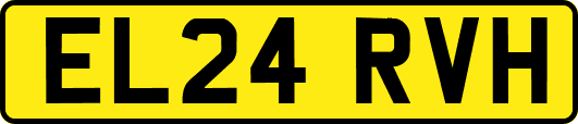 EL24RVH